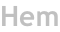 shapeimage_2_link_0