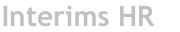 shapeimage_3_link_0