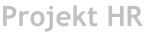 shapeimage_4_link_0