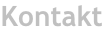 shapeimage_5_link_0