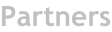 shapeimage_6_link_0