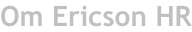 shapeimage_7_link_0